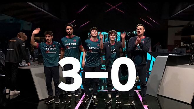 属于自己的 属于自己的