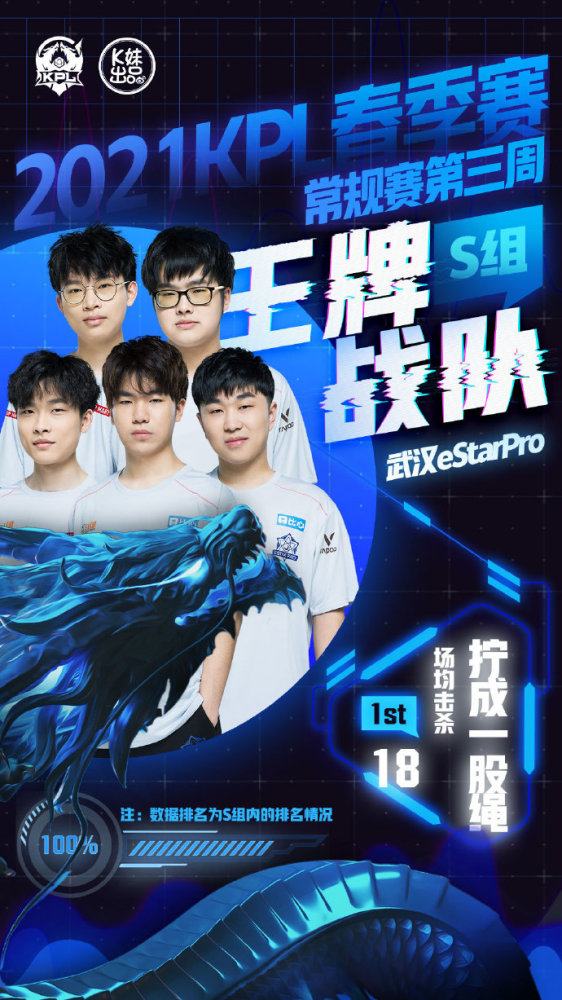 一场心痛的 一场心痛的