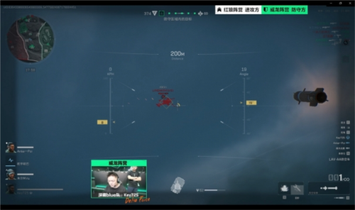 59战胜了 59战胜了