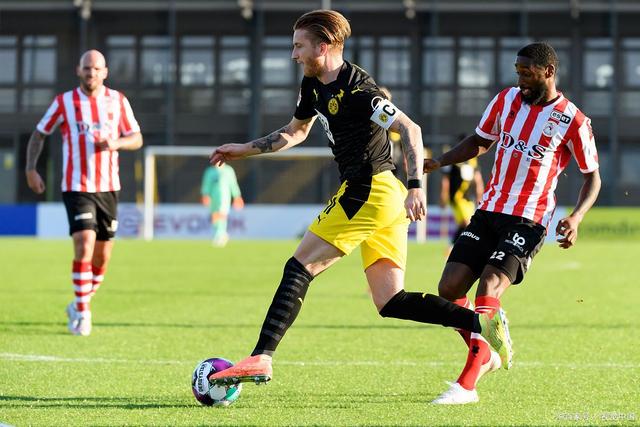 可能遇到的 可能遇到的