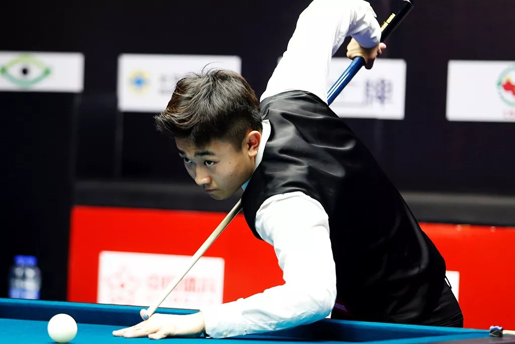 他的加入 他的加入