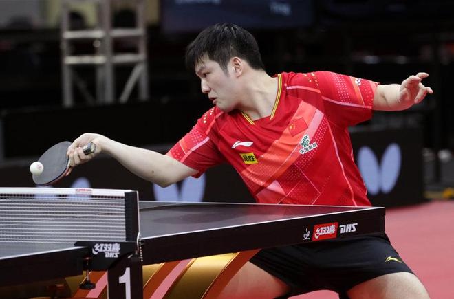 任右边锋或 任右边锋或