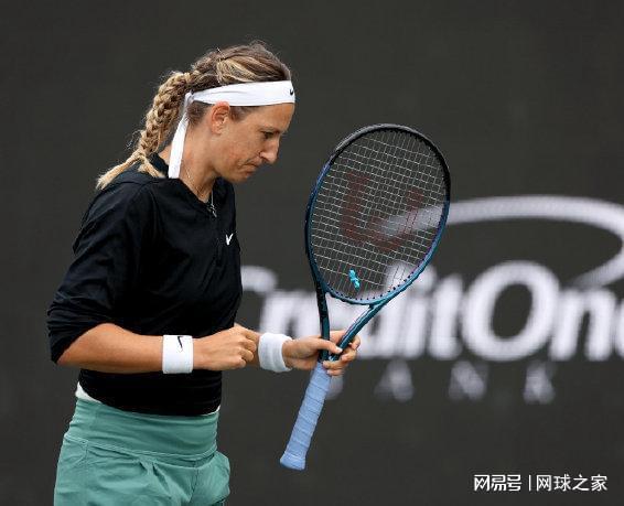 从青训到传 从青训到传