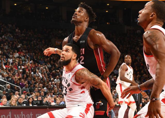 全队第一 全队第一