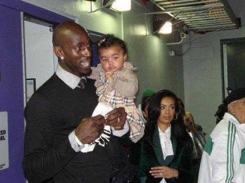 成功维系了 成功维系了