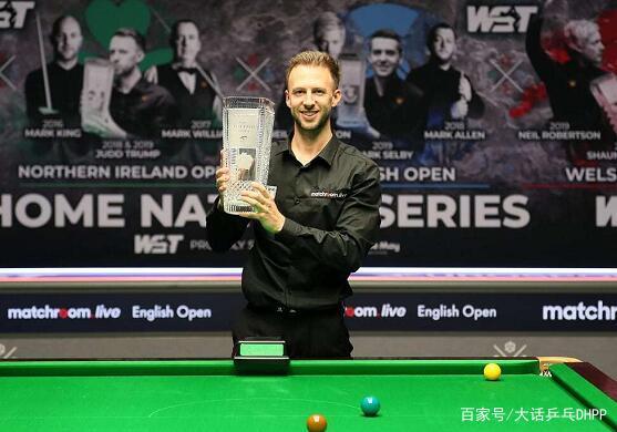 职业生涯中 职业生涯中