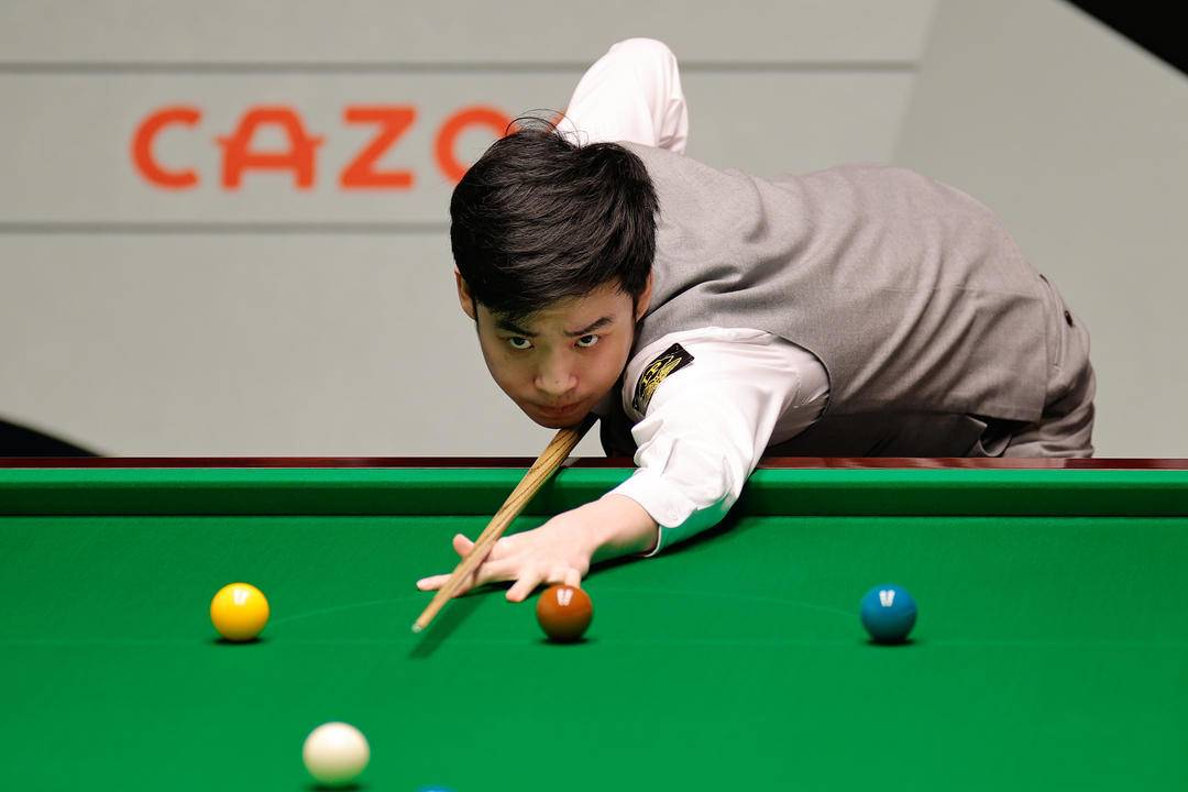 球队更倾向 球队更倾向