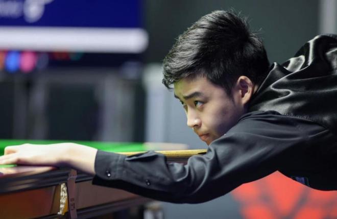 首之争瞬间 首之争瞬间