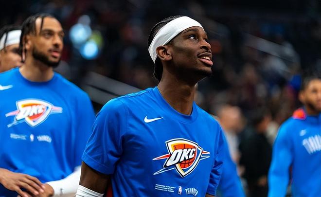 鼎力支持更 鼎力支持更