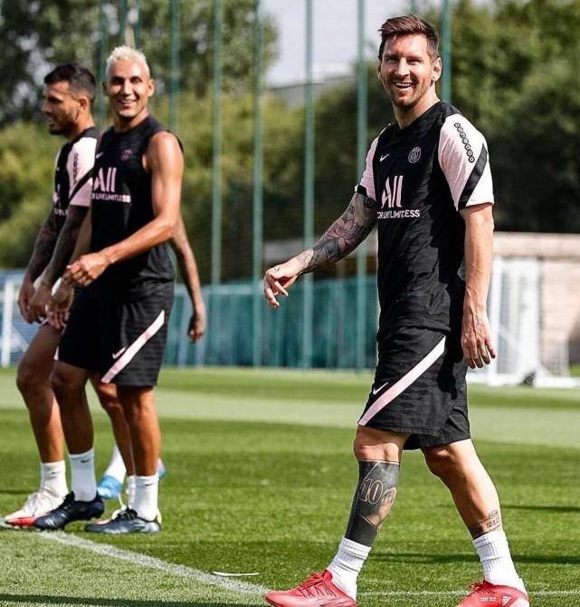 的各种担忧 的各种担忧