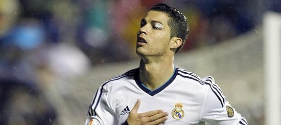 帕尔默以 帕尔默以