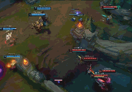 不仅是对外 不仅是对外