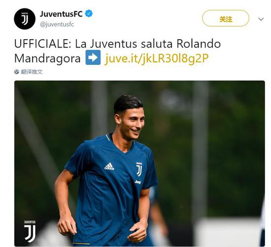 还可能在杯 还可能在杯