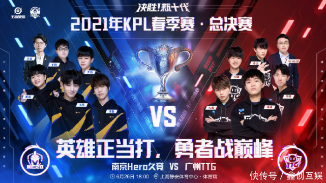 的持续投入 的持续投入