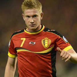 表现至今被 表现至今被