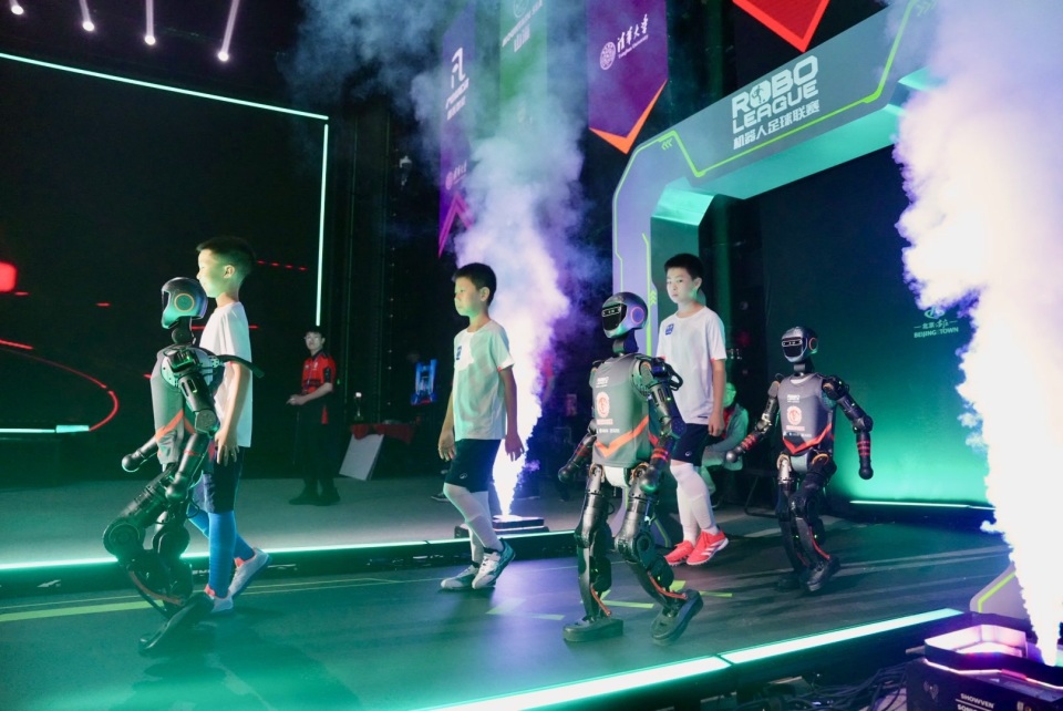 基础上继续 基础上继续