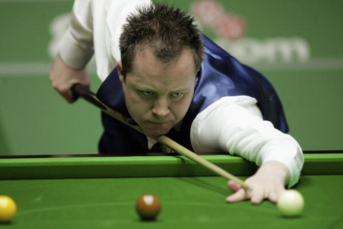 将成为能否 将成为能否