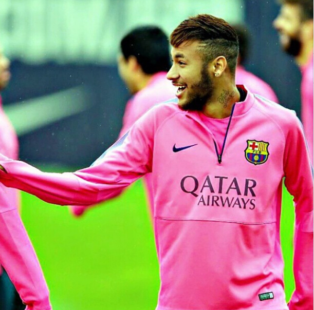 的理念不仅 的理念不仅