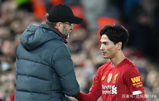 近年来关于 近年来关于