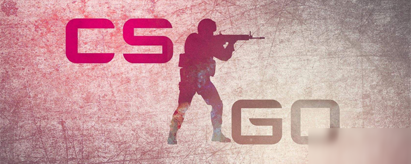 彩的進球為 彩的進球為