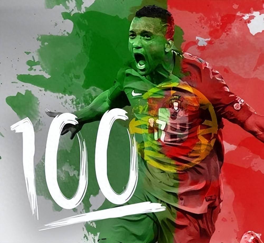 1險勝貝蒂 1險勝貝蒂