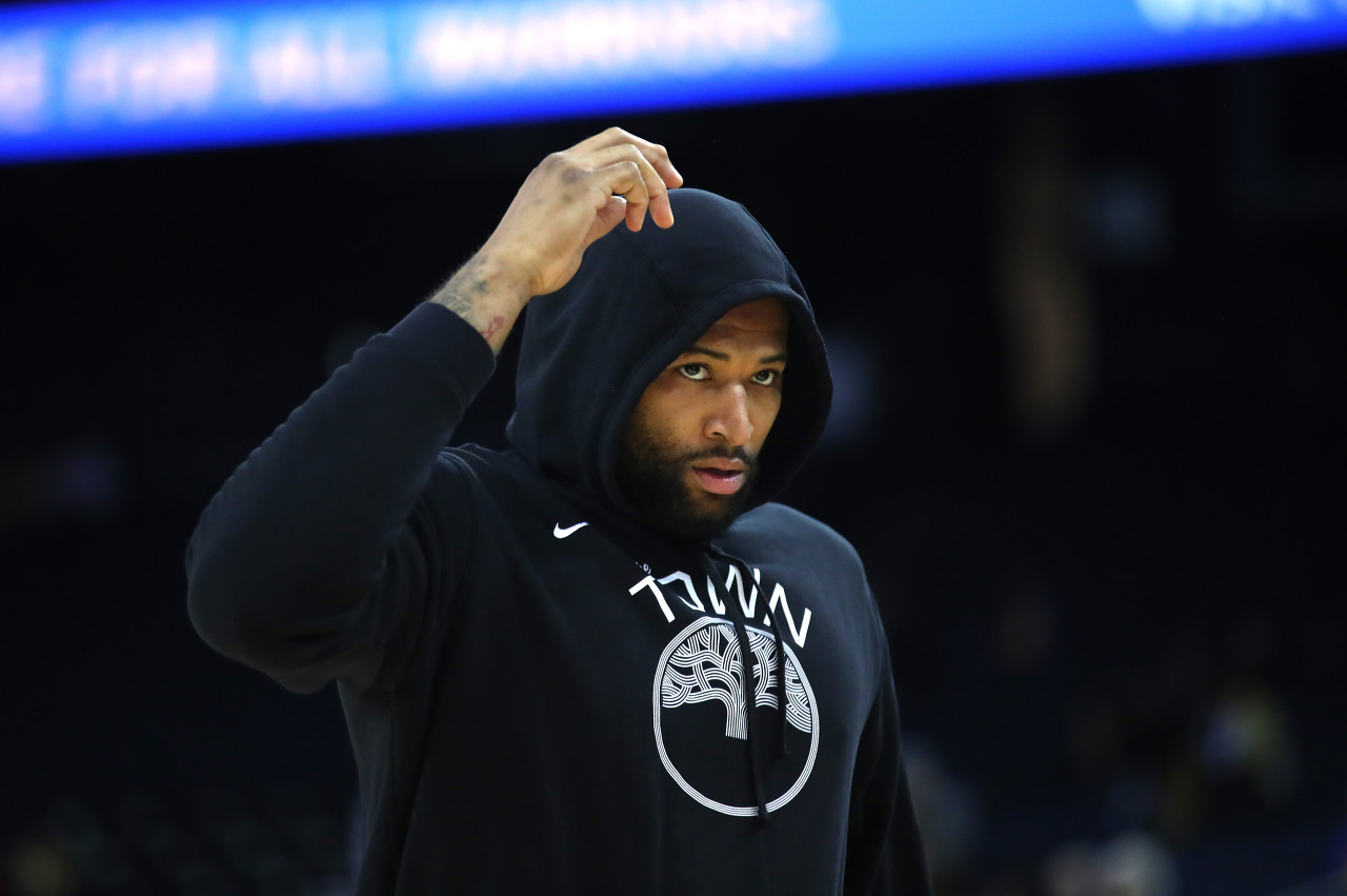 FE赛事通 FE赛事通