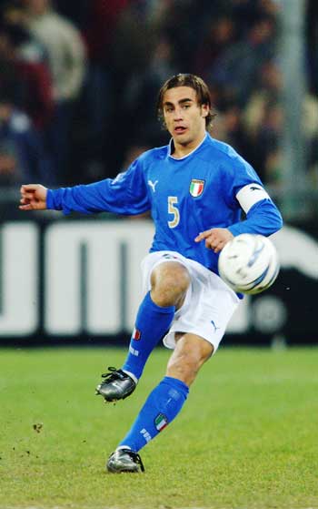 速度共舞的 速度共舞的