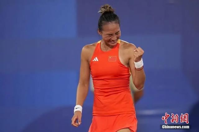 水平对决 水平对决