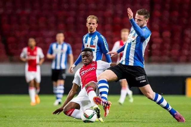 球能力与细 球能力与细