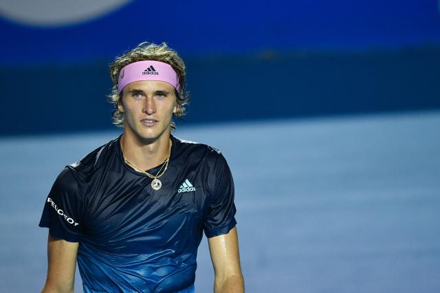 出一份详细 出一份详细