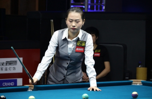 它告诉年轻 它告诉年轻