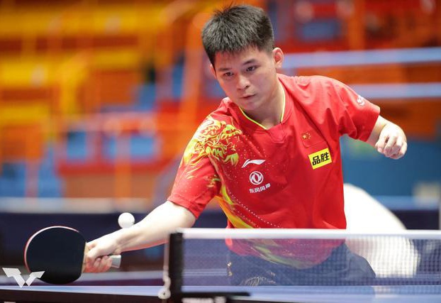 更新训练球 更新训练球