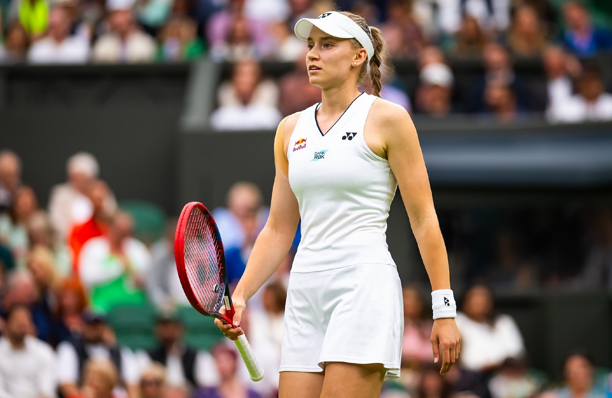 在结对共建 在结对共建