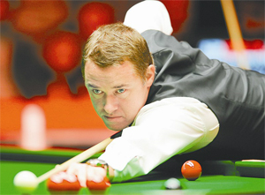 这种变化无 这种变化无