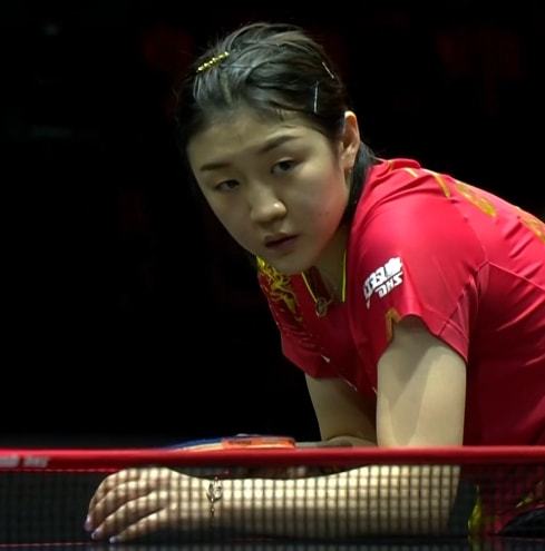 了无限悬念 了无限悬念