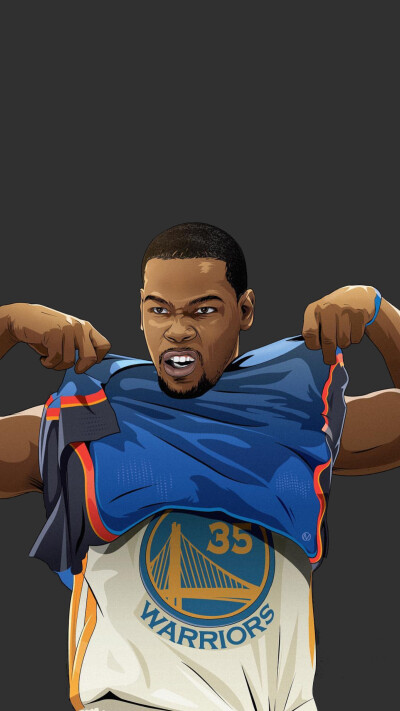 传球路线 传球路线