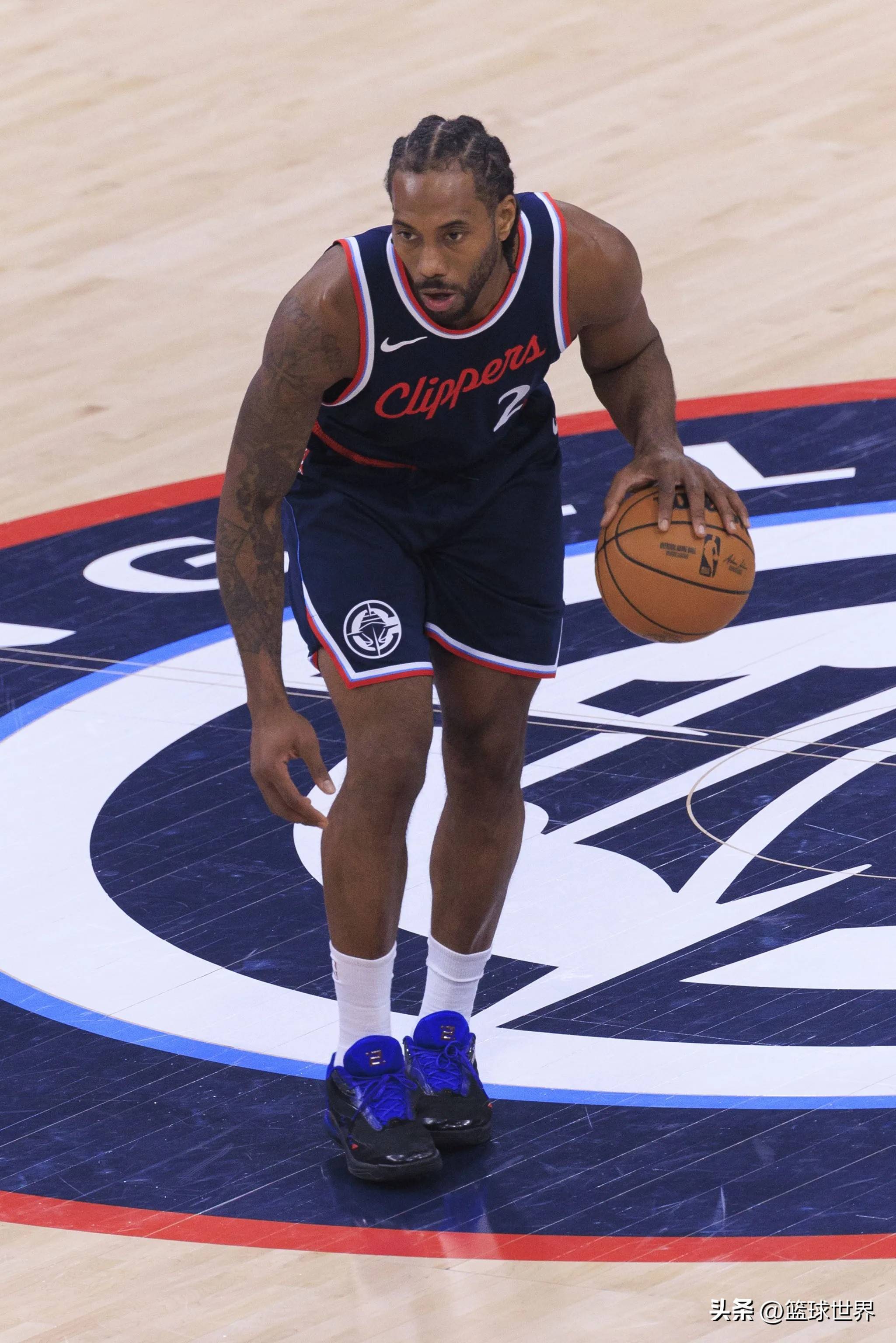 SGA