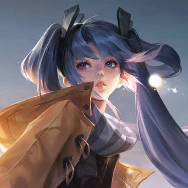 配合