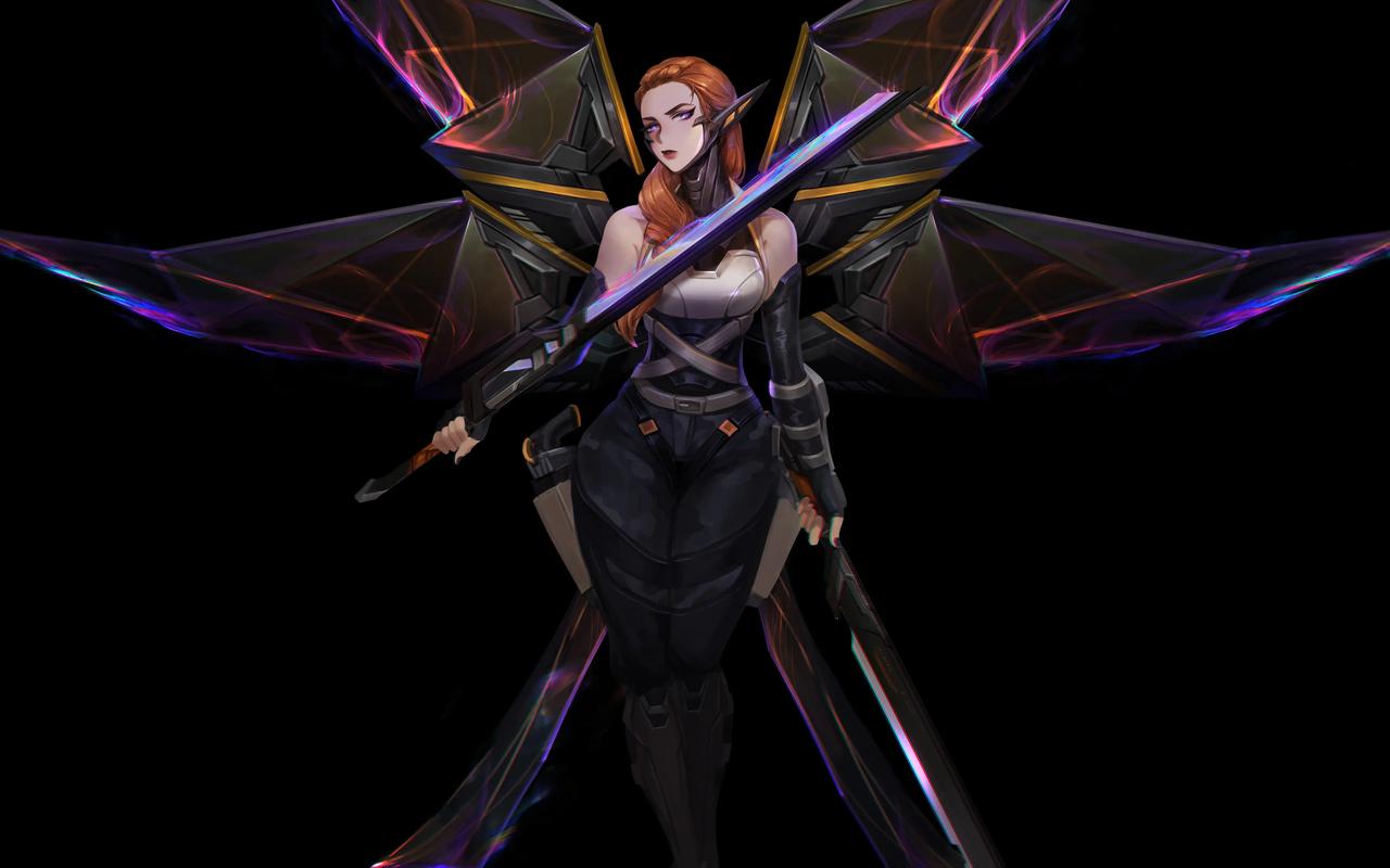 把情绪当作