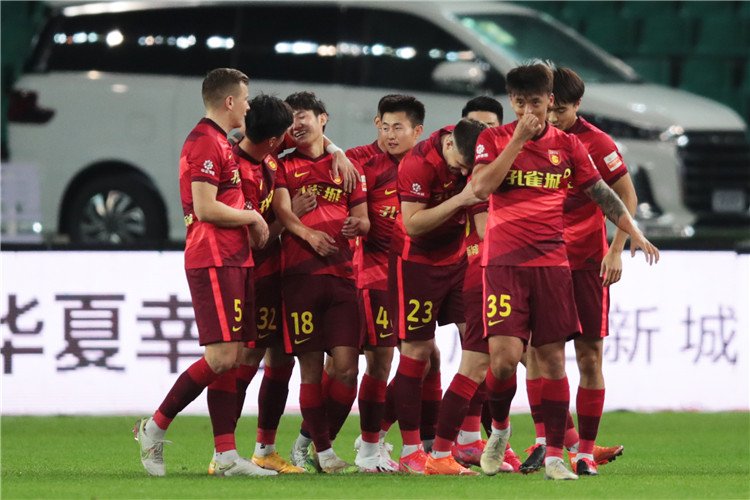 方式多样 方式多样